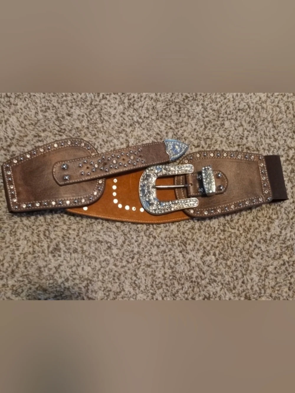 Montana West this nwt